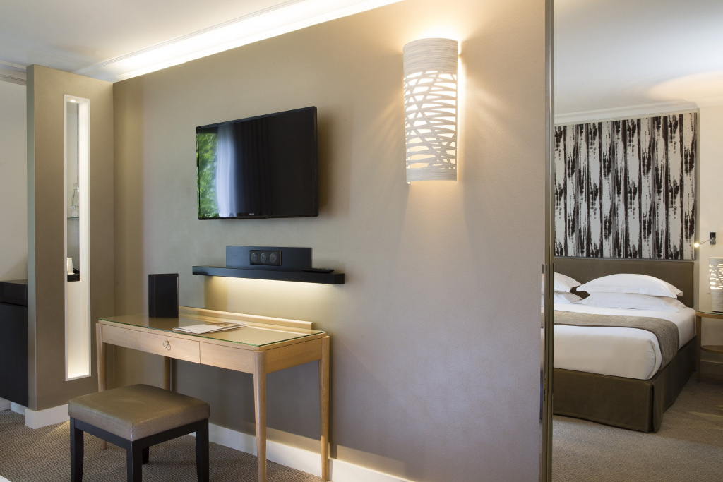 Hotel photo 49