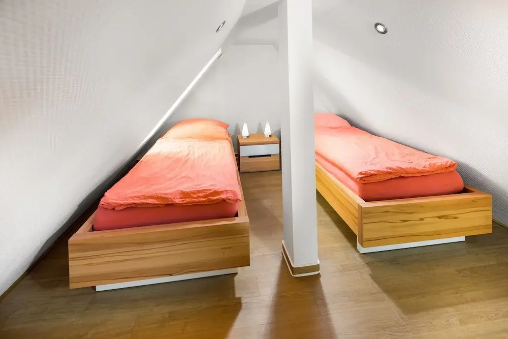 Hotel photo 30