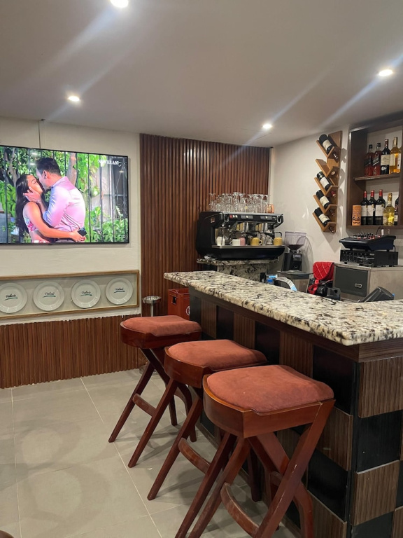 Hotel photo 49