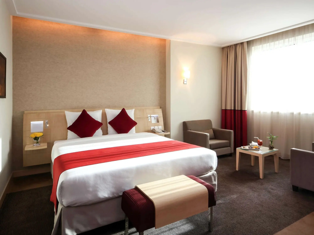 Hotel photo 33