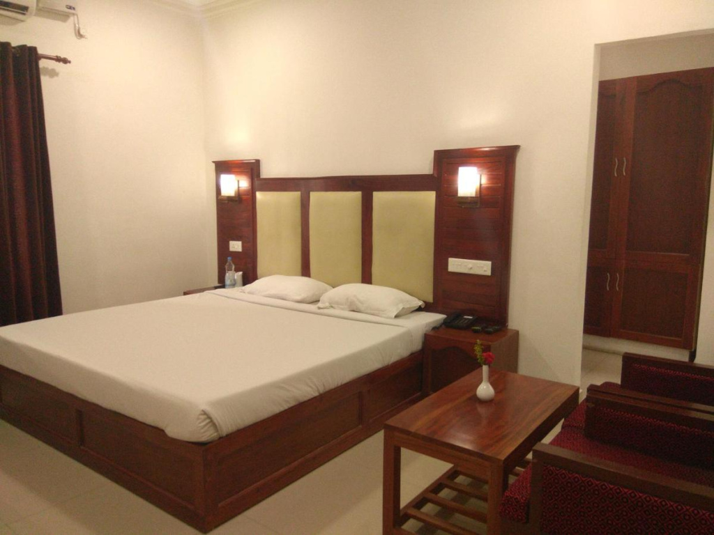 Hotel photo 24