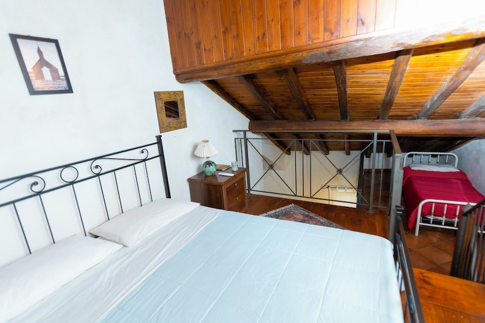 Vigna Dell'Etna — 4