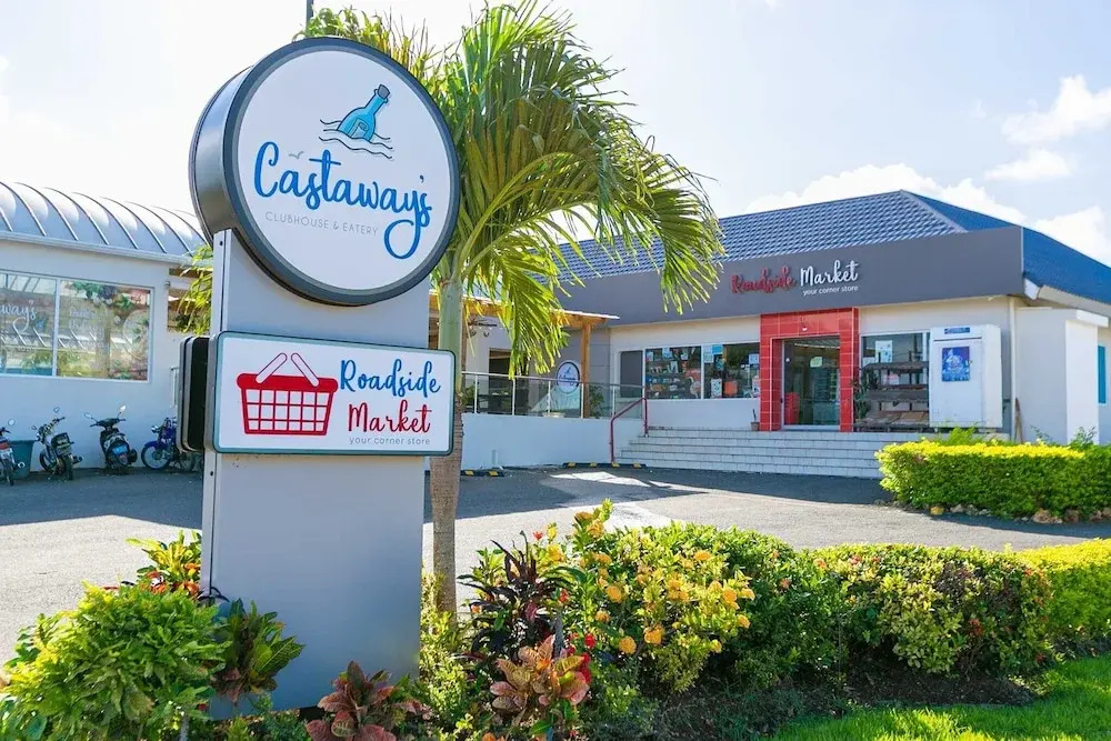 Casa Linda Properties by Caribe Stays
