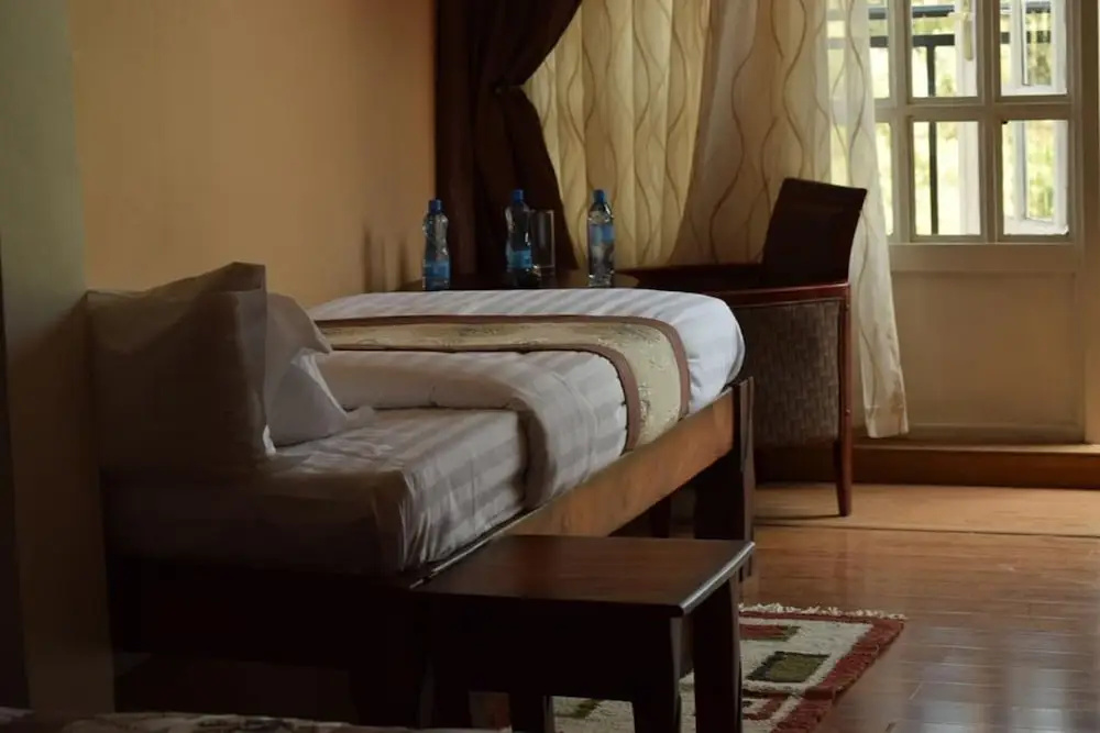 Hotel photo 4