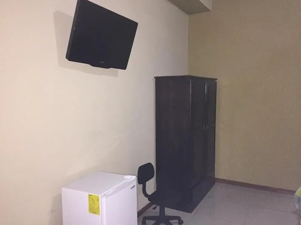 Hotel Vale's - фото 11