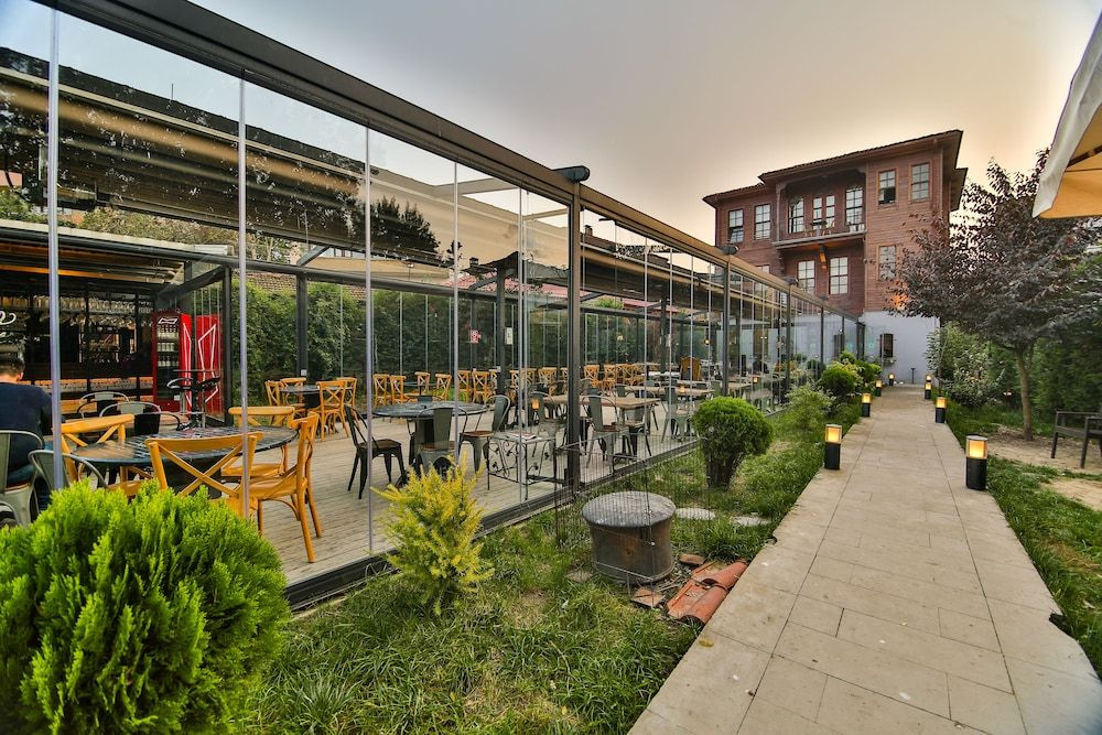 Hotel photo 27