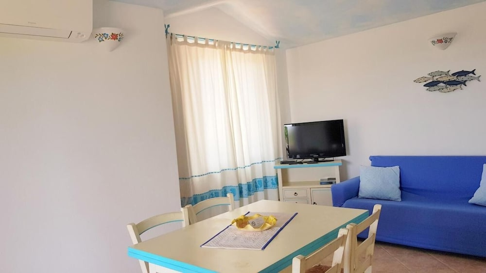 Hotel photo 33