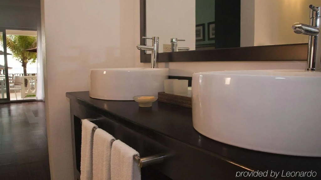 Hotel photo 38