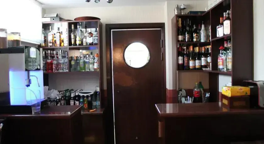 Hotel Linder - Général