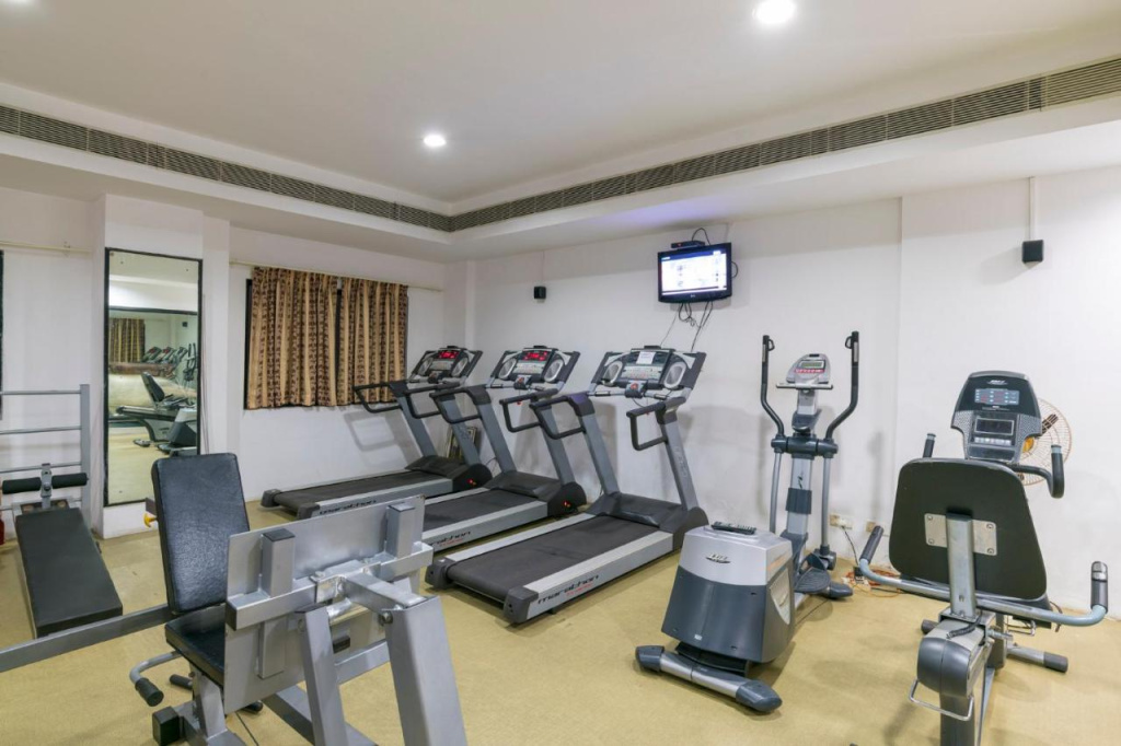 Hotel photo 40