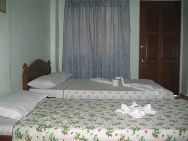 image url
