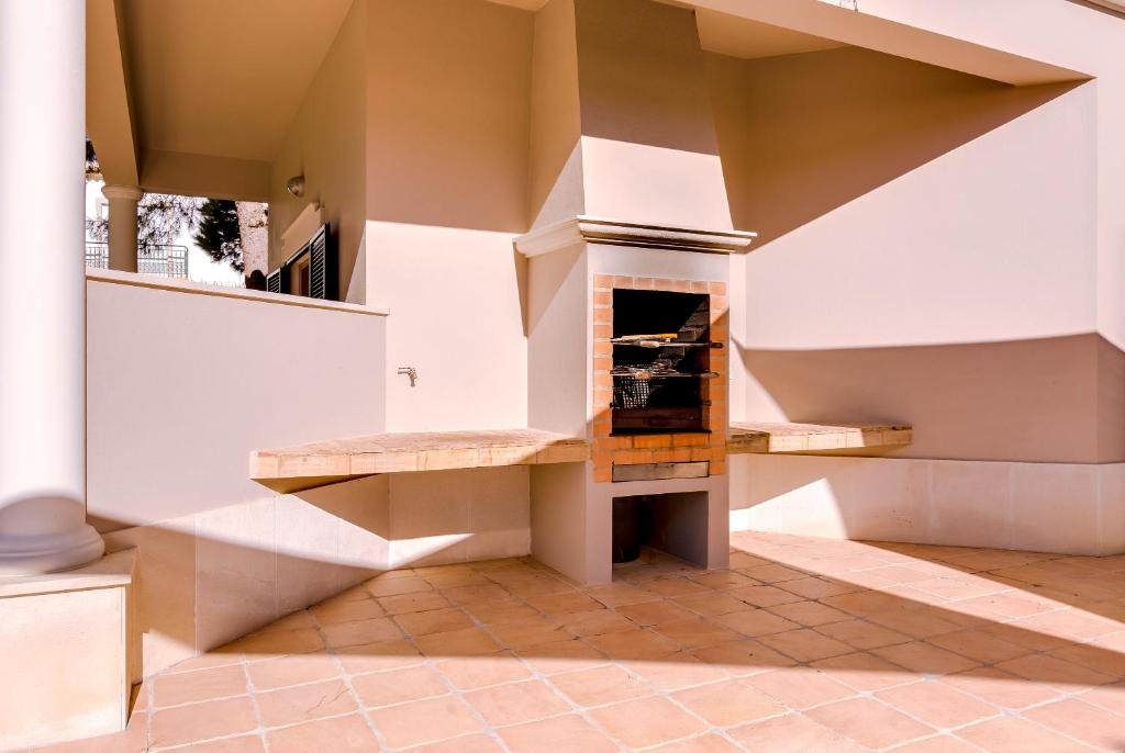 Casa da Praia Verde
