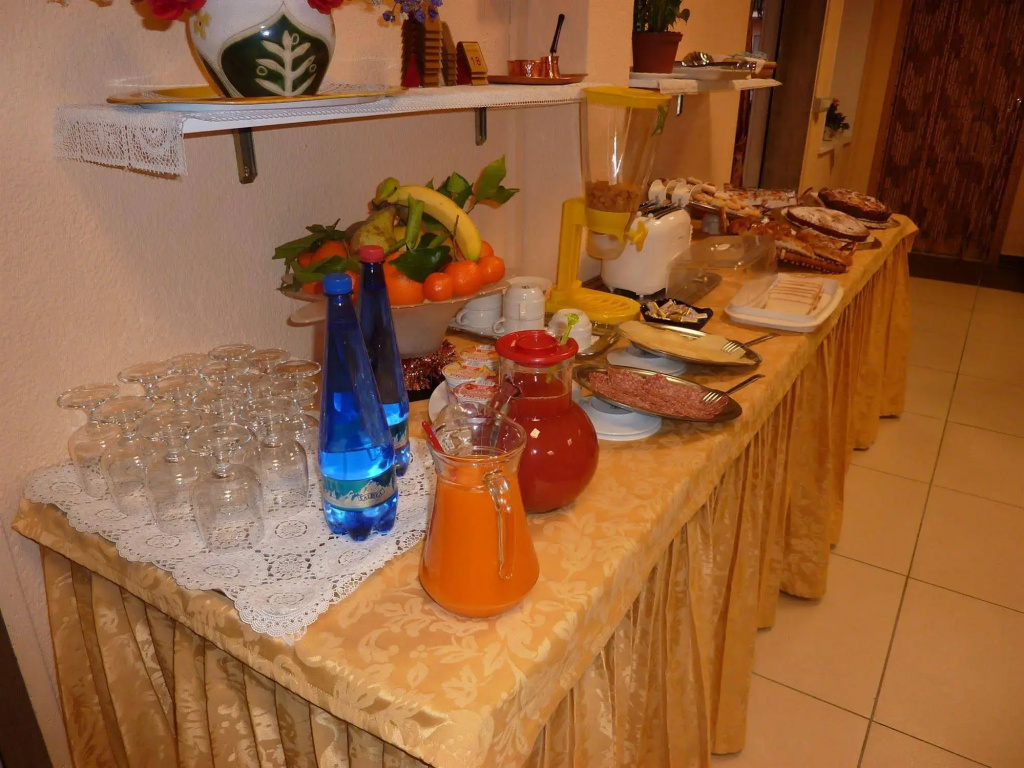 Hotel photo 24