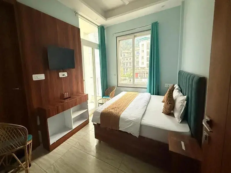 Hotel photo 31