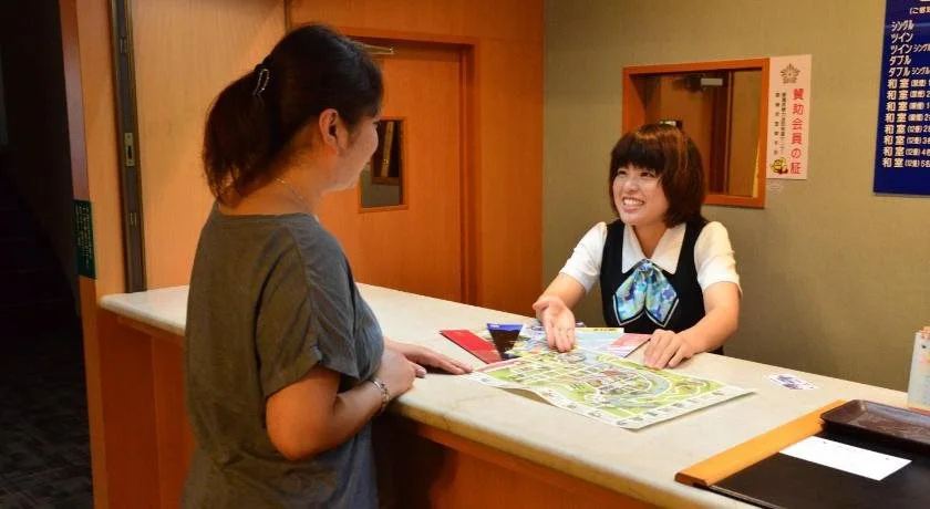 Hotel photo 18