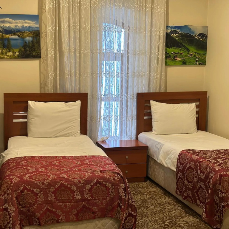 Hotel photo 37
