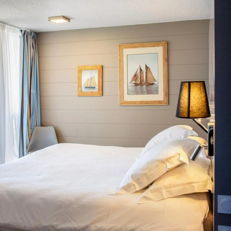 Hotel photo 37