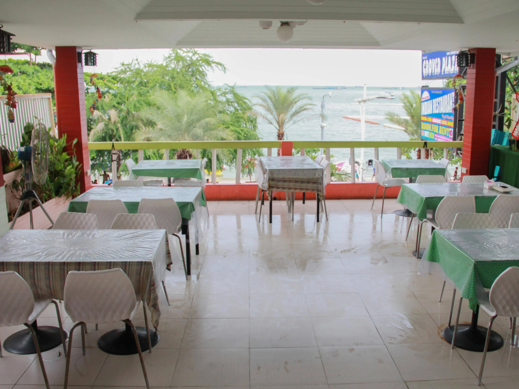 Hotel photo 19
