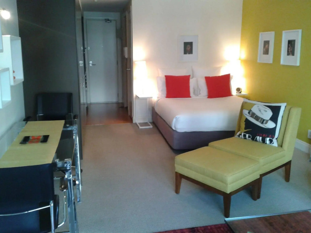 Hotel photo 4