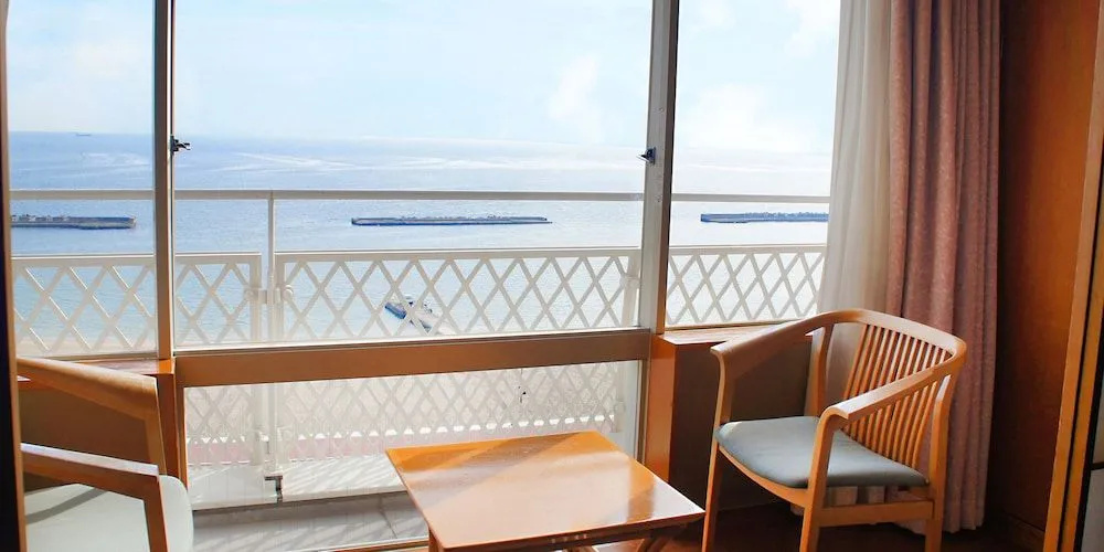 Hotel photo 39