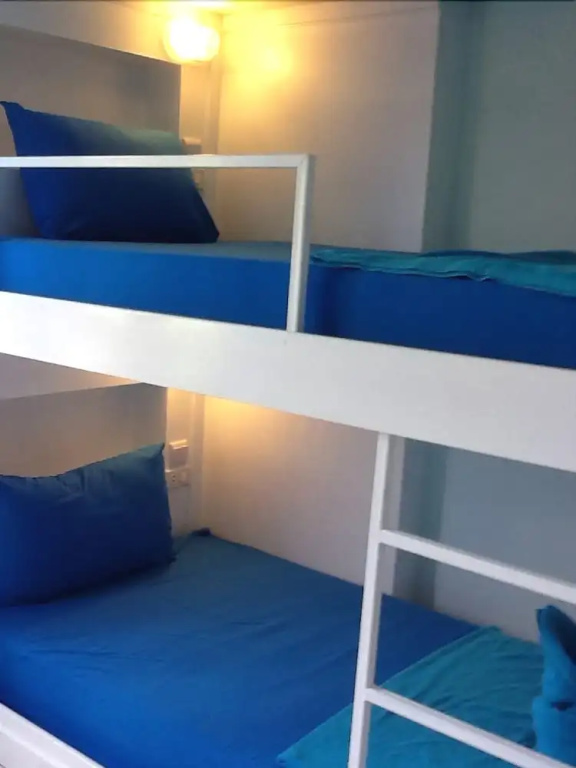 Hotel photo 26