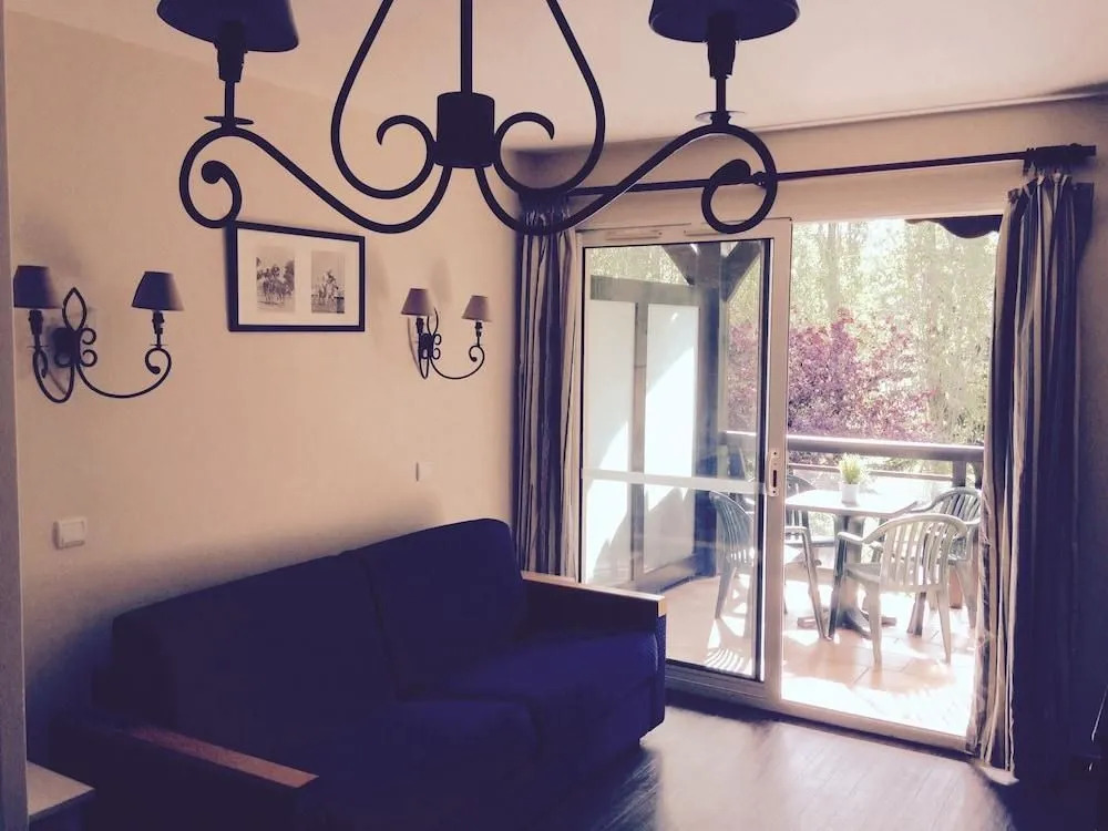 La Deauvillaise — фото 4