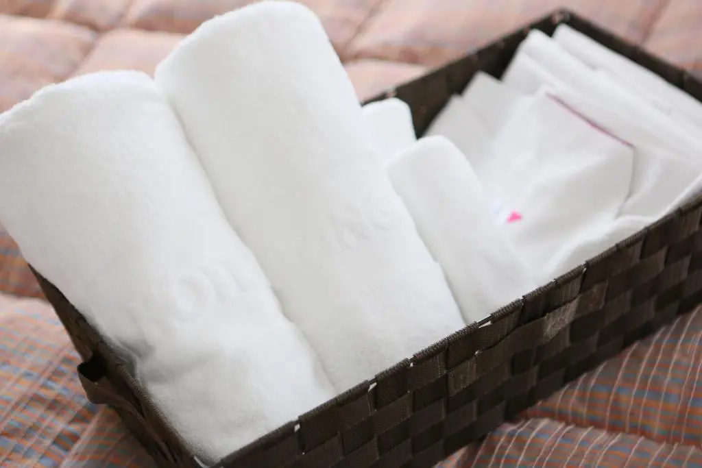 KOKO STAY Sukagawa - Chambres