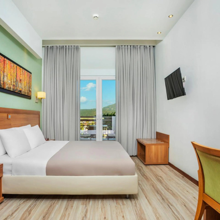 Hotel photo 32