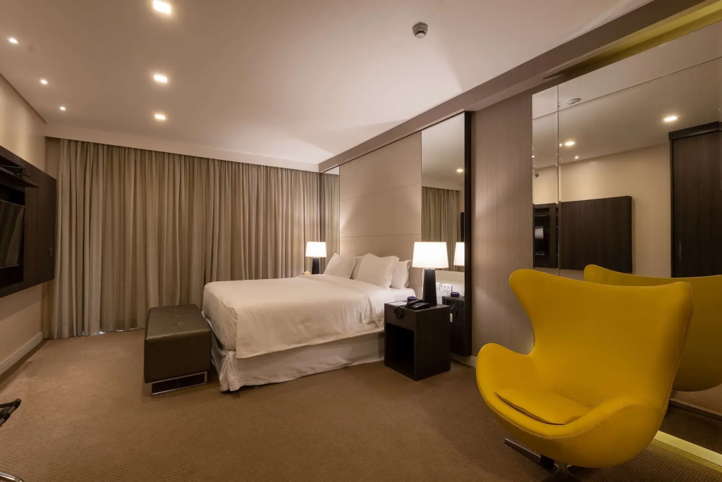 Hotel photo 37