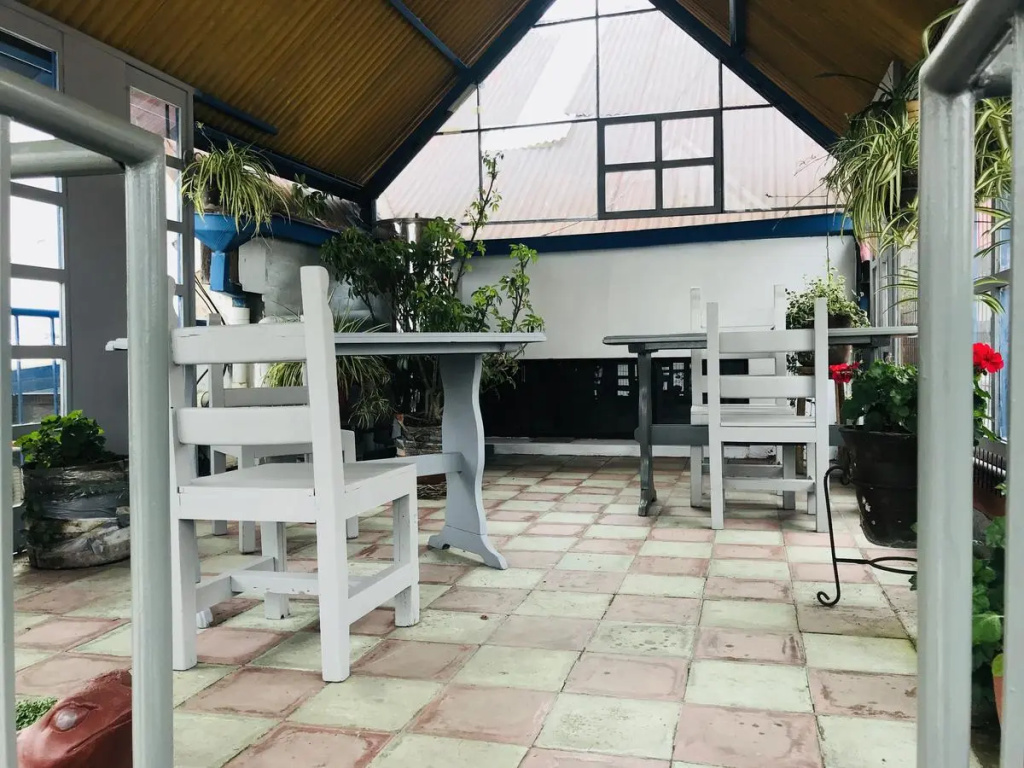 Hotel photo 49