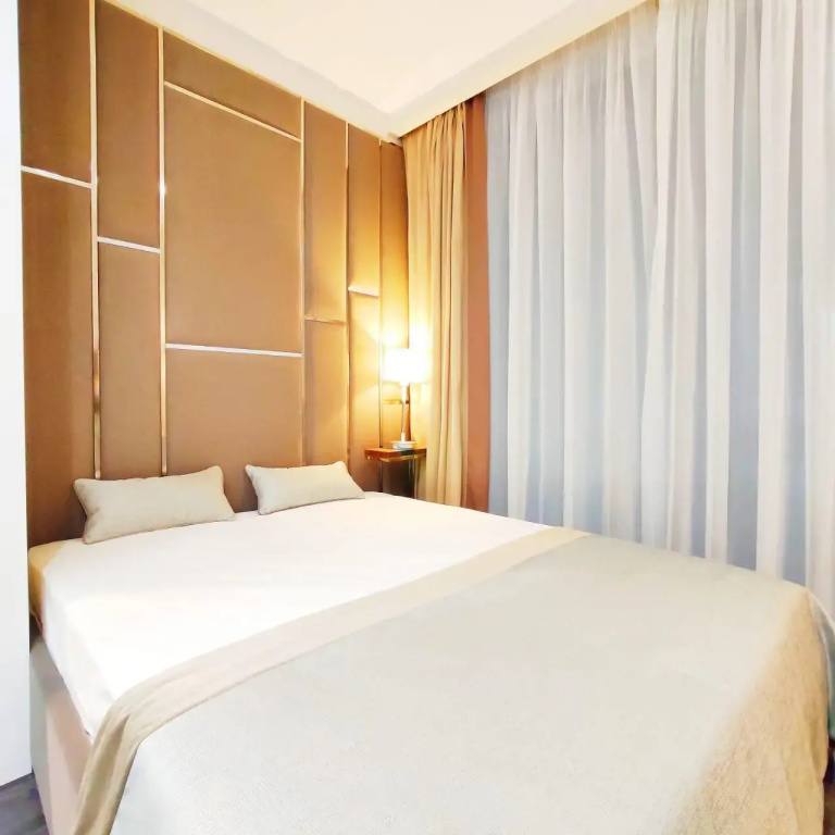 Hotel photo 50