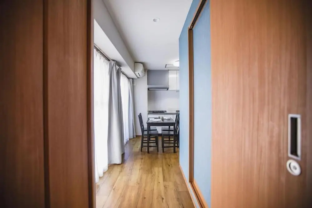 R Residences Namba South 1 사진 18