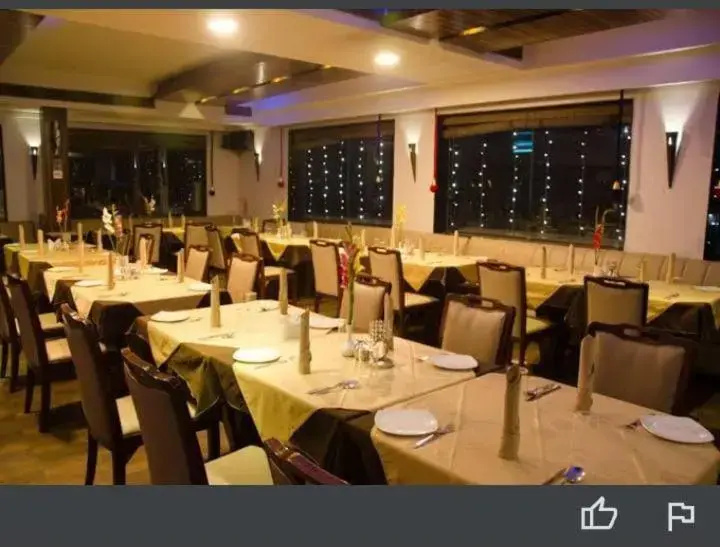 Hotel photo 29