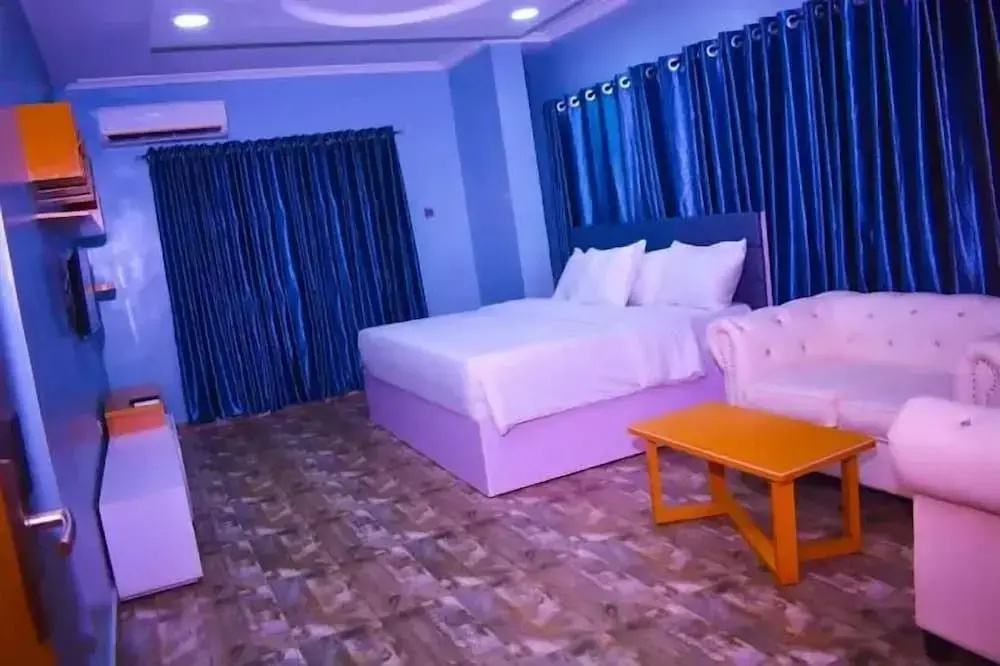 Hotel photo 4