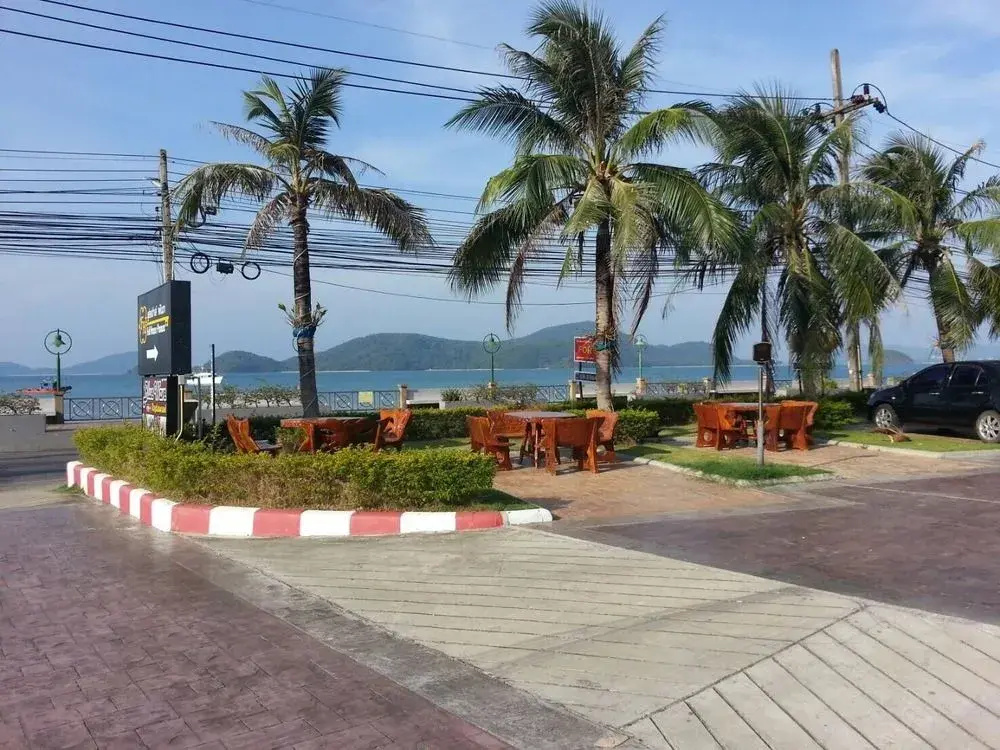 Hotel photo 23