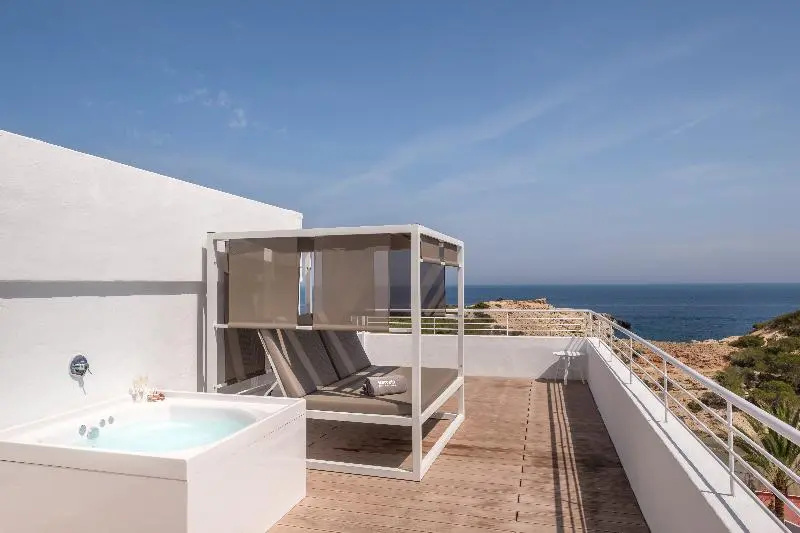 Barceló Portinatx - Adults Only - Chambres