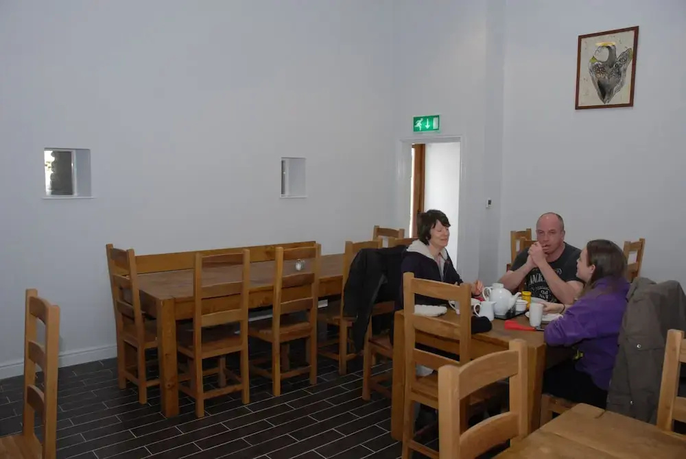 Hotel photo 37