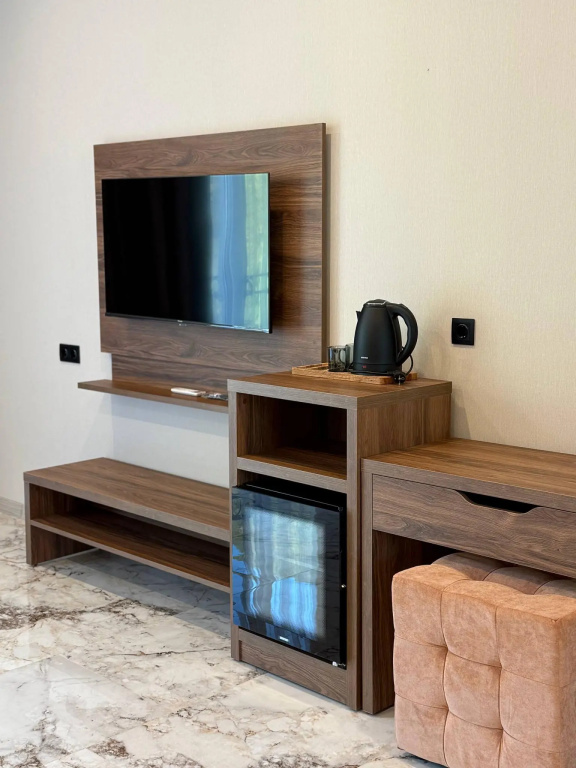 Hotel photo 28