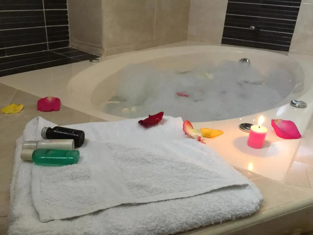 Hotel photo 29