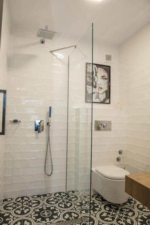 Reverence Hotel - Chambres