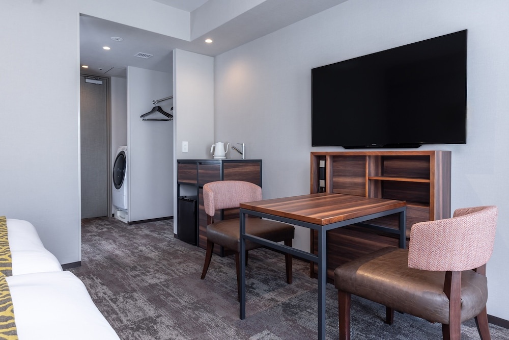 Tokyu Stay Osaka Honmachi 사진 47