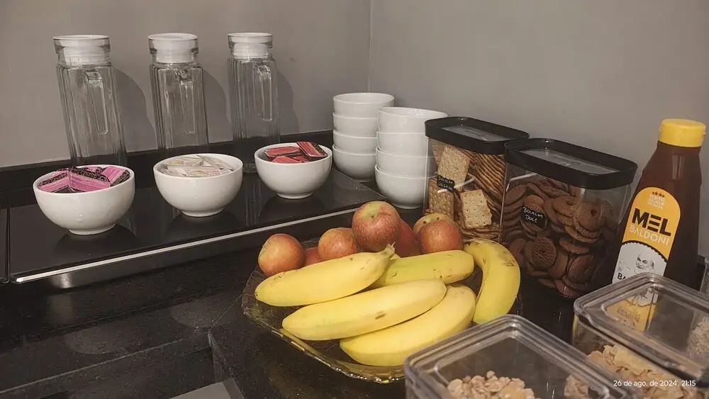 Hotel photo 25