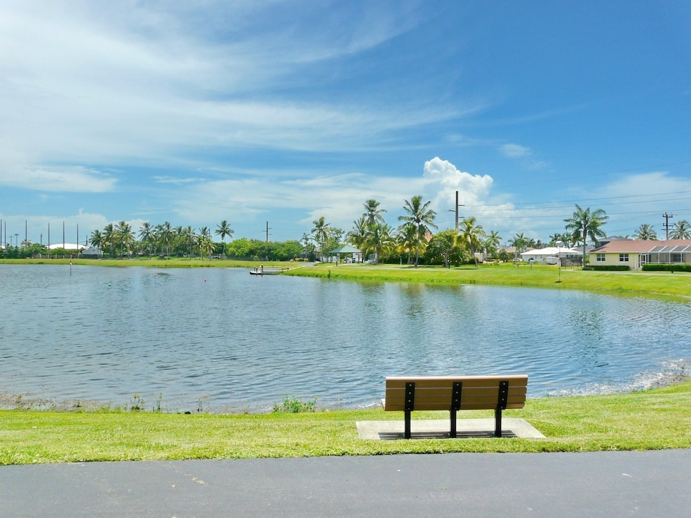 Anglers Cove D-508