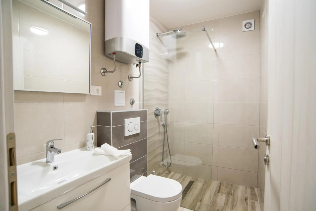 Hotel photo 34