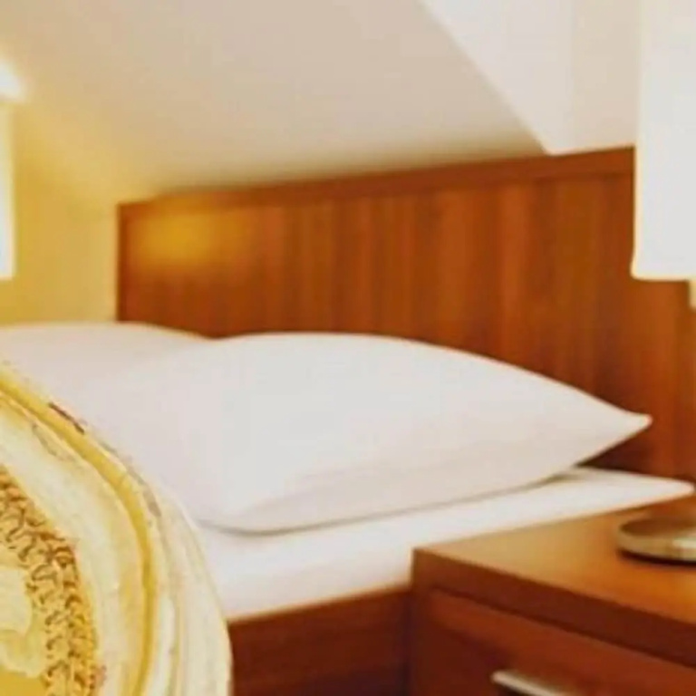 Hotel photo 38