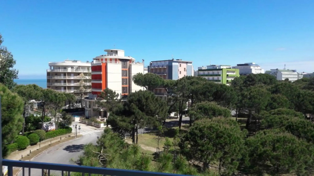 Hotel photo 33