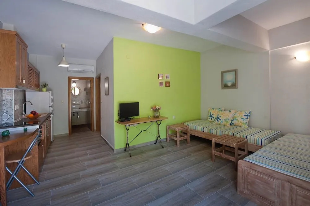 Hotel photo 25