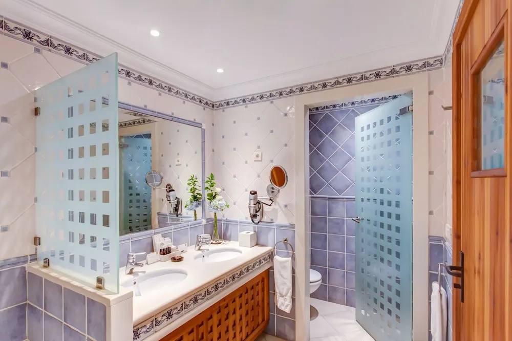 Princesa Yaiza Suite Hotel Resort - Chambres