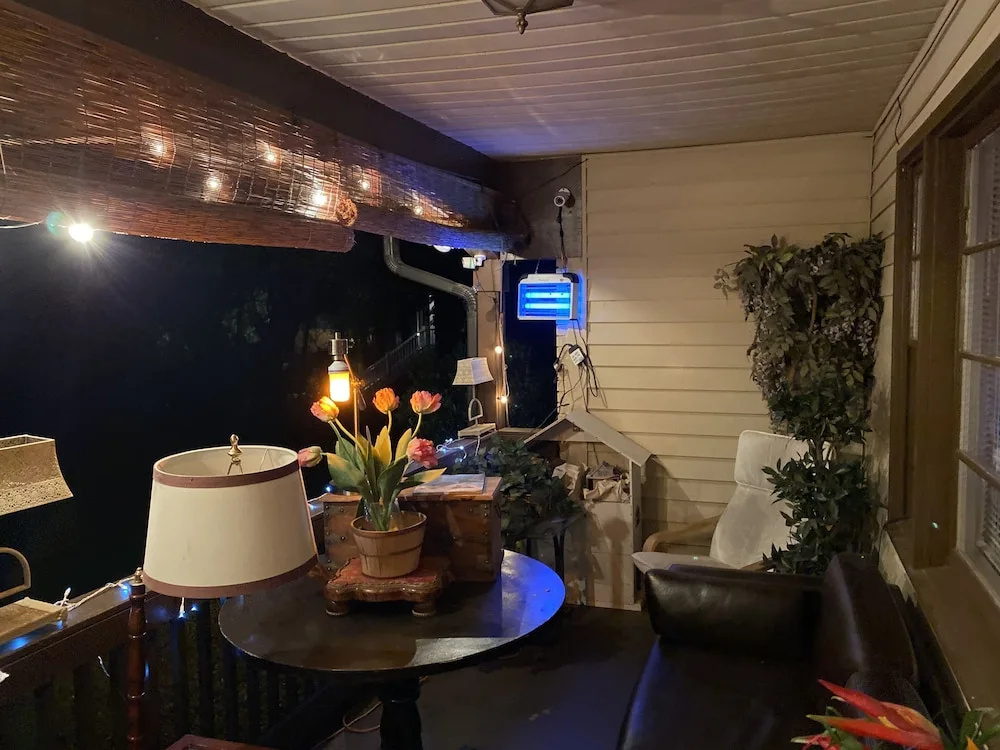 Hotel photo 38