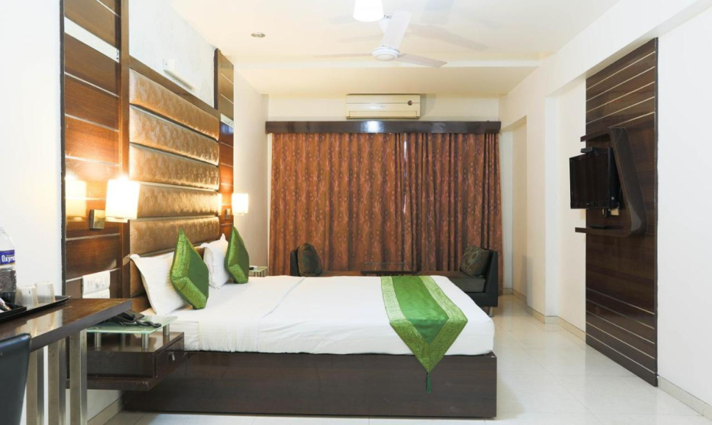 Hotel photo 27